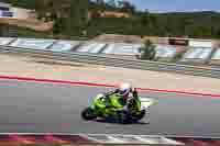 motorbikes;no-limits;peter-wileman-photography;portimao;portugal;trackday-digital-images